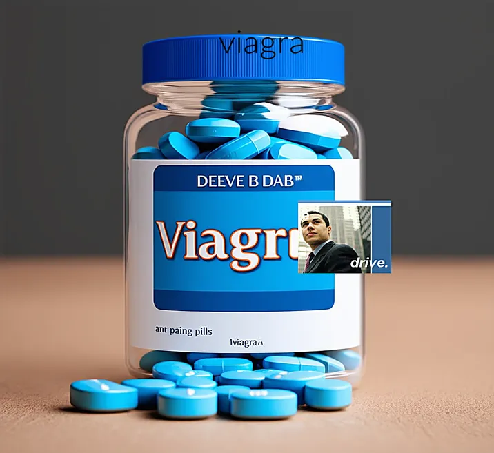 Viagra 1